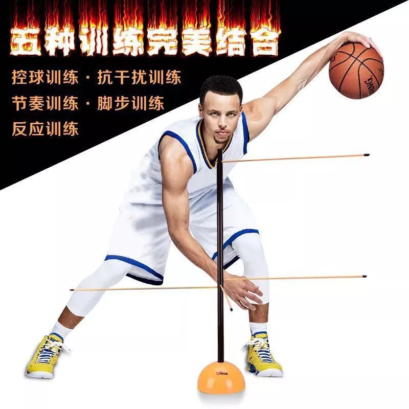 篮球教练训练总结心得体会_2
