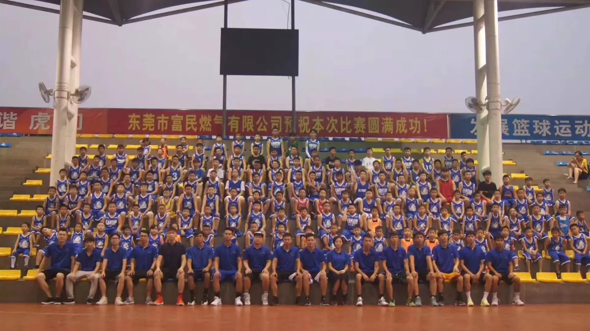 青少年篮球爱好者如何理解选秀权的重要性_1