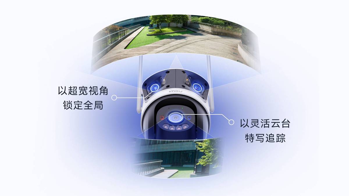 篮球训练内容文字描述_1