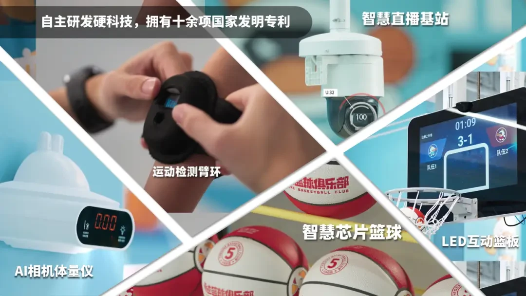 篮球训练检讨200字怎么写_1